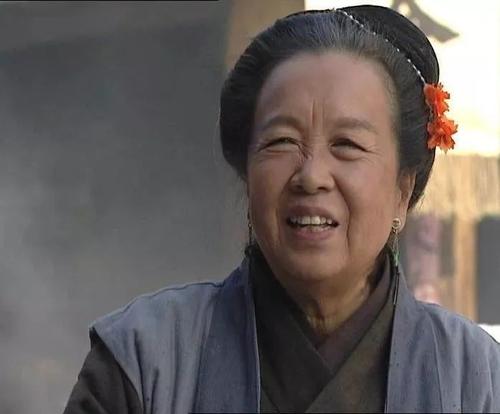 水浒传导演20年大聚首完整视频,水浒传总导演