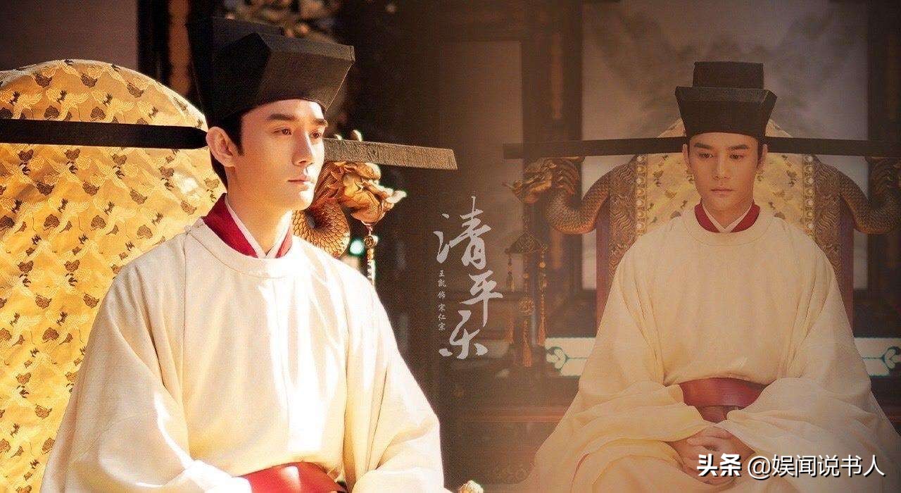 喻恩泰反转视频完整版,明星炒股记喻恩泰