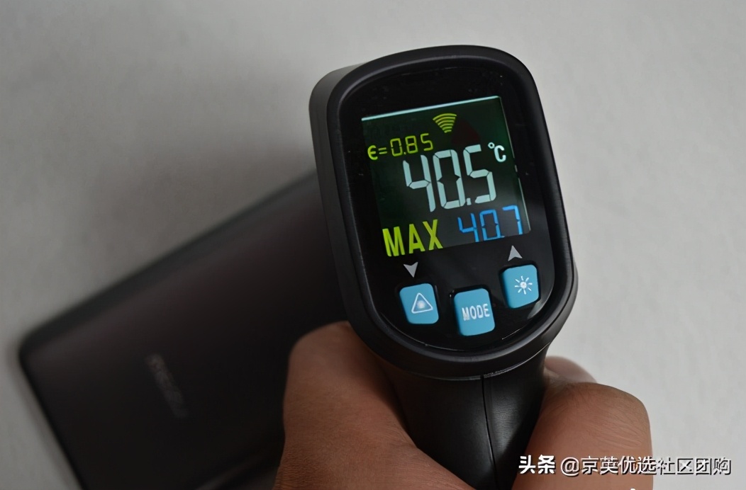 双12魅族暖冬套餐等于Airpodsmax？魅族17评测体验