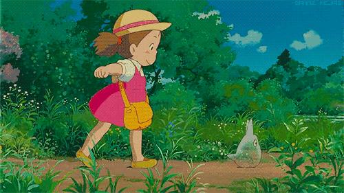 夜光凉感魔力裤,夜光冰感魔力裤