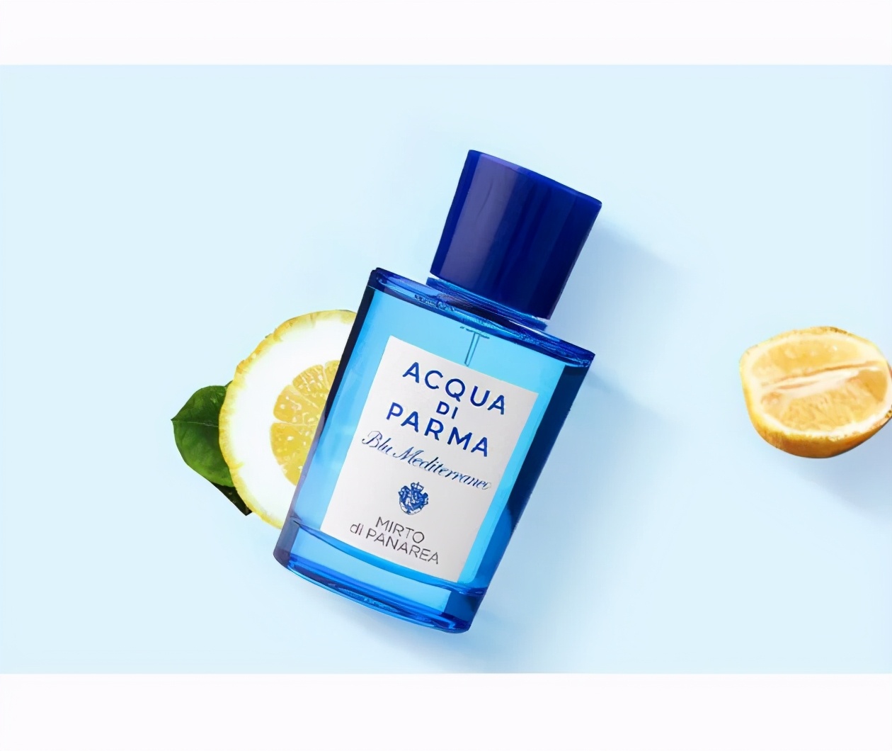 夏天清淡香水有哪些香味好闻的,十大公认最好闻的香水淡香推荐