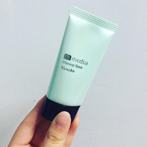 kismile隔离霜拔草,vidivici隔离霜拔草