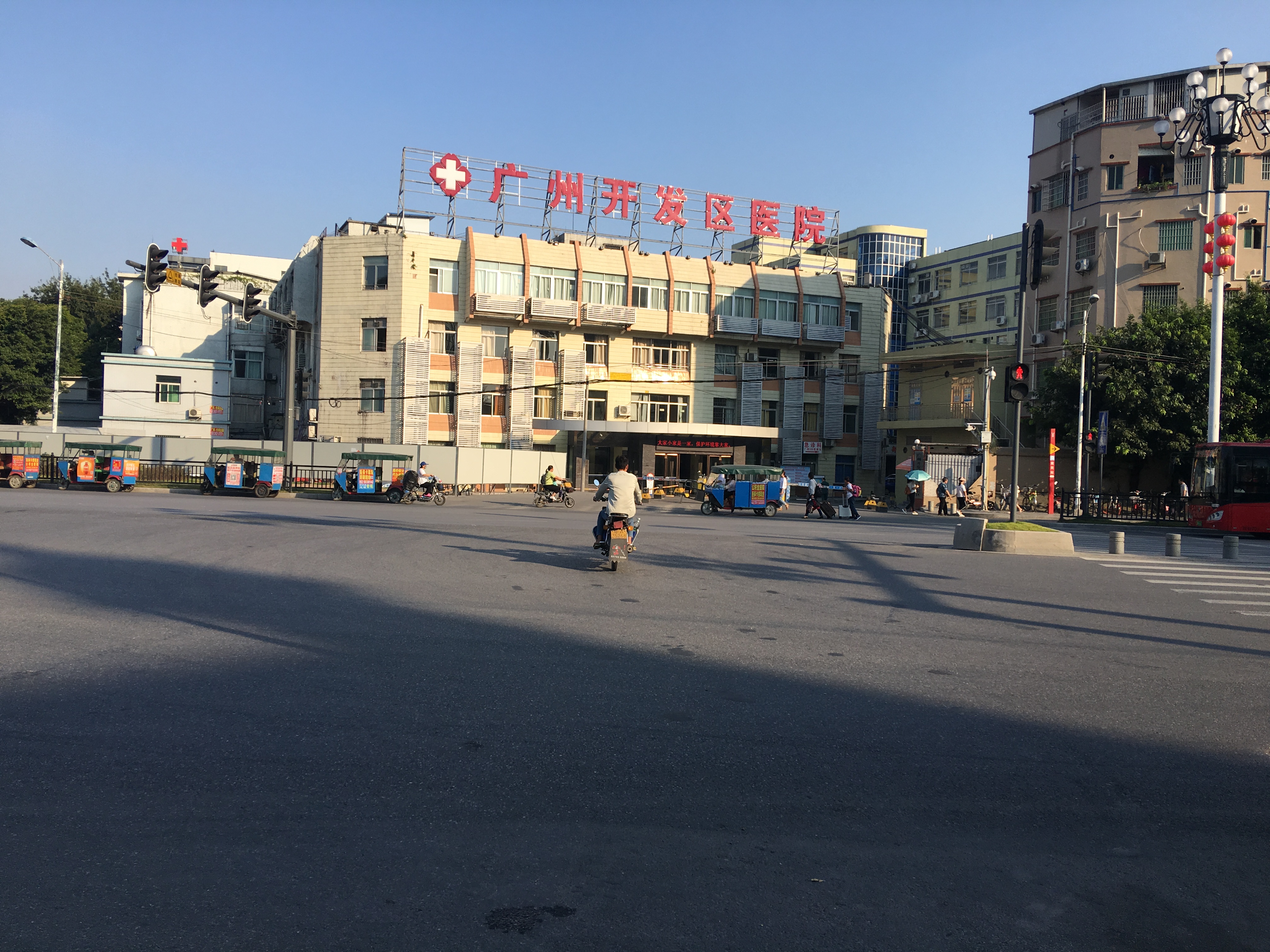 黄埔万科尚城复式是公寓吗,黄埔37平米loft中空公寓