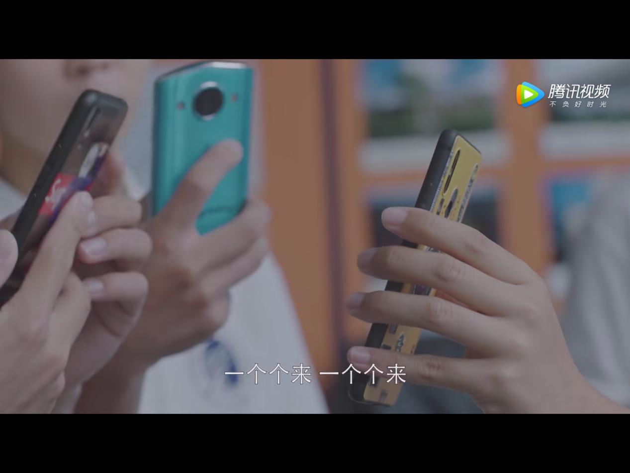 小欢喜结局书,小欢喜春风五子