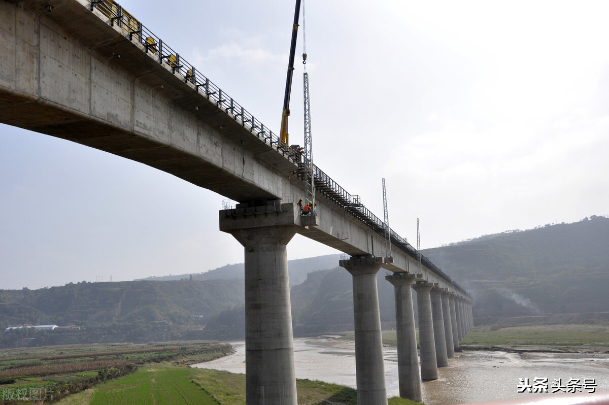 国家为什么要大力发展甘肃平凉,甘肃平凉市发展怎么样