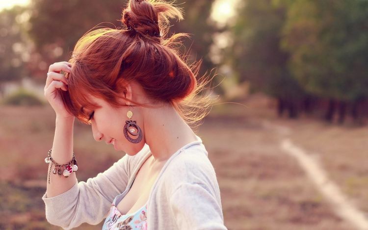 这三大星座在爱情里最快付出真心,在爱情中喜欢等待的六种星座男生