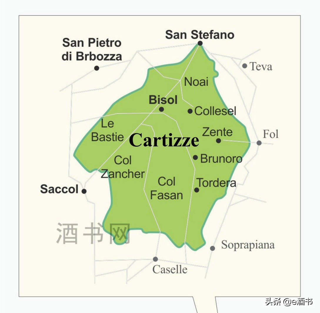 普罗赛克酒的口感,普罗塞克酒怎么样