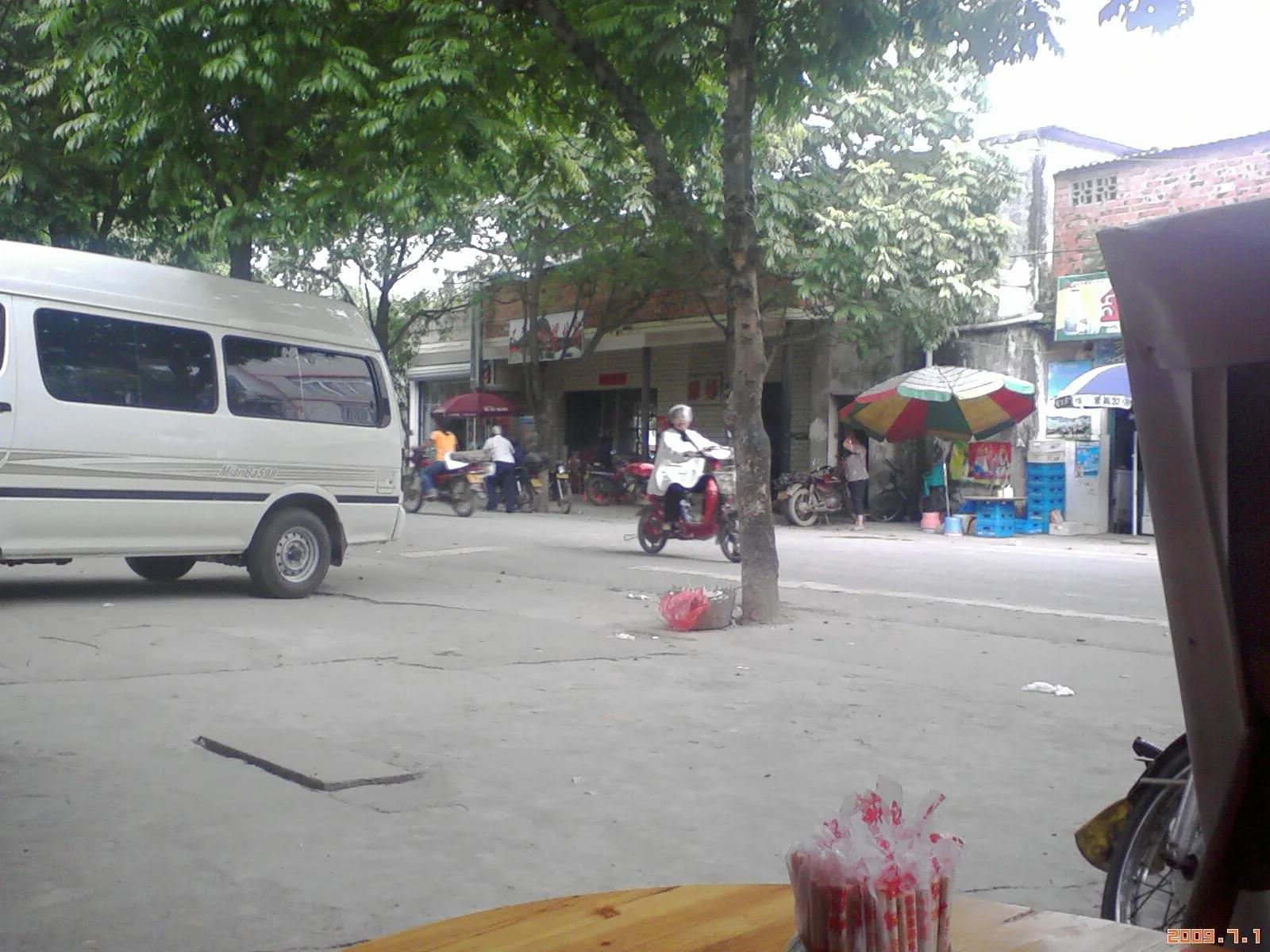 曾经特别火的拍照手机,那些年的拍照手机