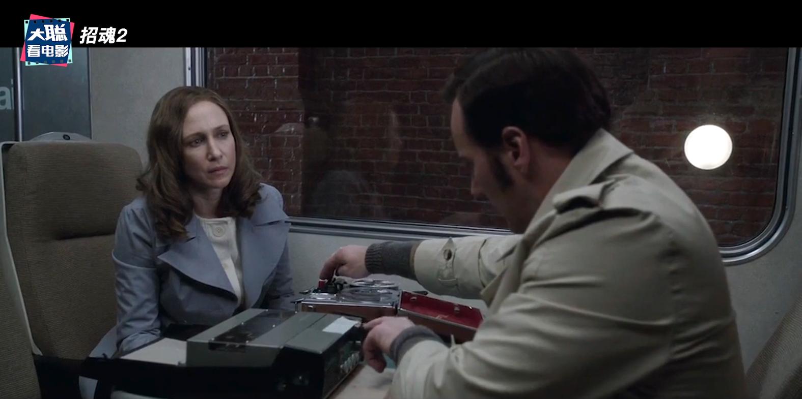 招魂一招魂二招魂三,招魂的恐怖片大全免费观看