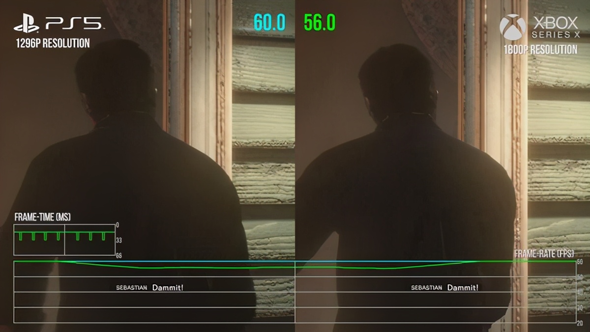 ps5向下兼容所有游戏吗,ps5向下兼容有60帧吗