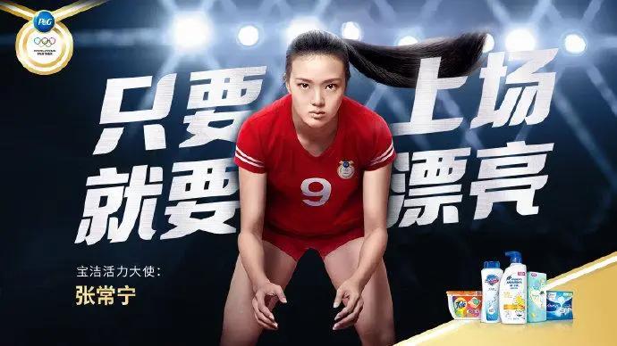 蔡徐坤易烊千玺王一博,王一博蔡徐坤谁最漂亮