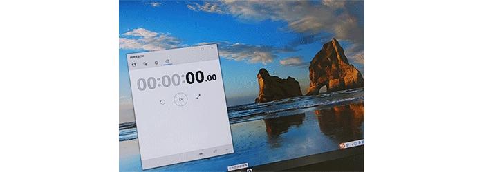 希捷酷玩520固态硬盘性能评价,希捷酷玩固态520和n3500