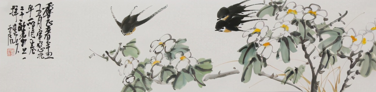 崔子虎的画值钱吗,崔子虎字画价格