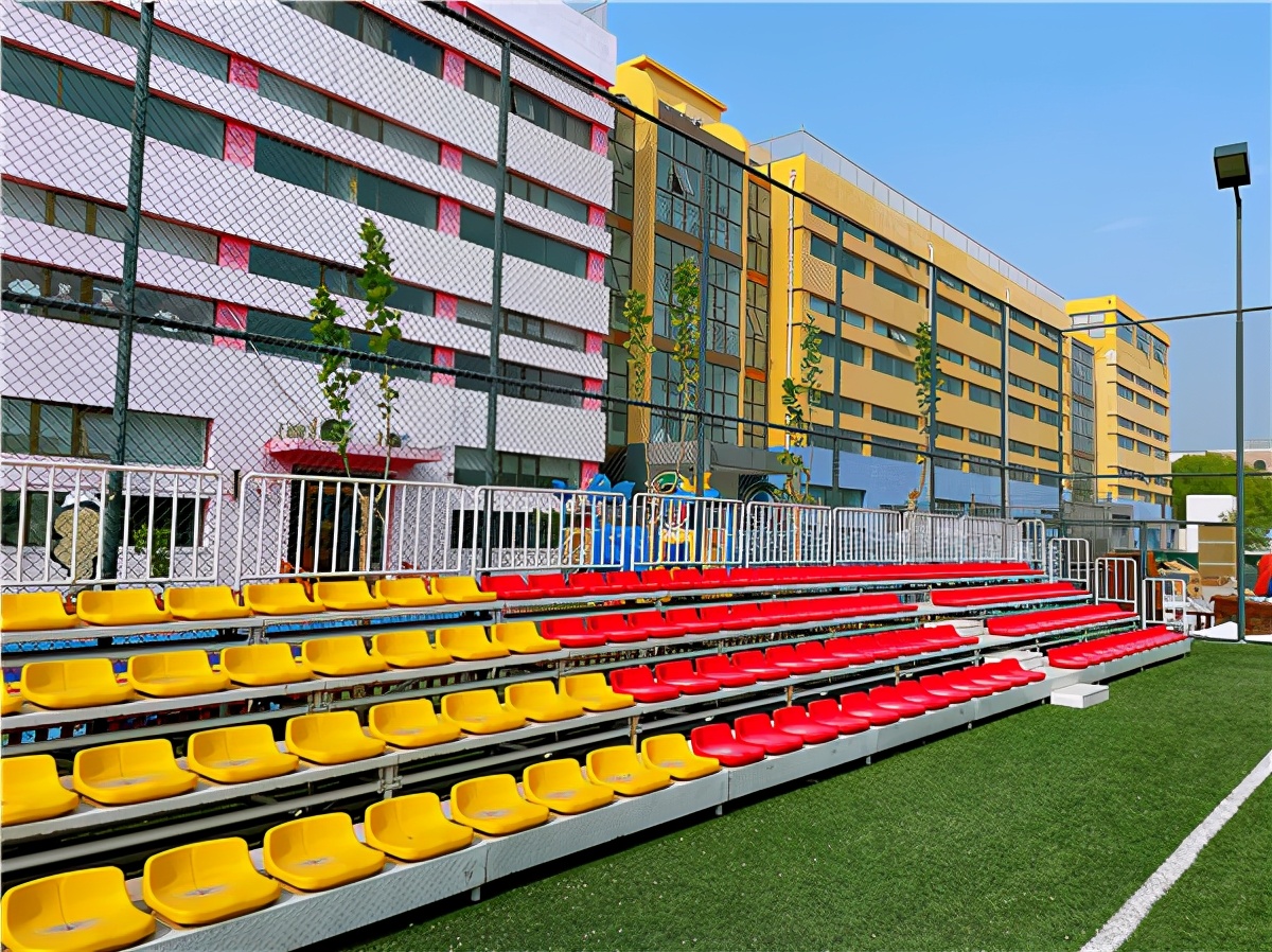 北京画室哪些比较靠谱2019,北京画室十大集训排名