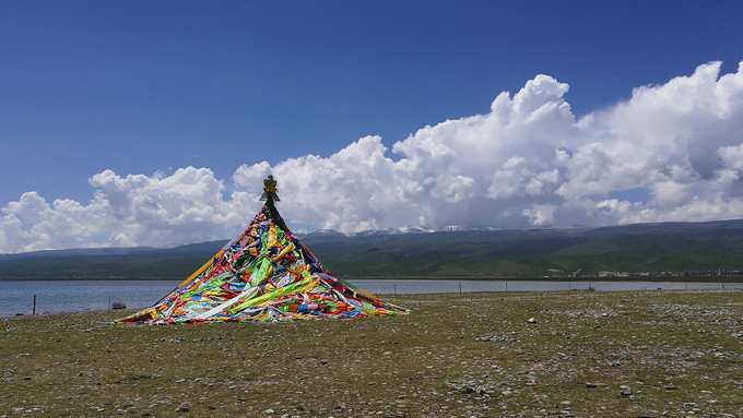 八千里路云和月风景,自驾看世界八千里路云和月滇之旅