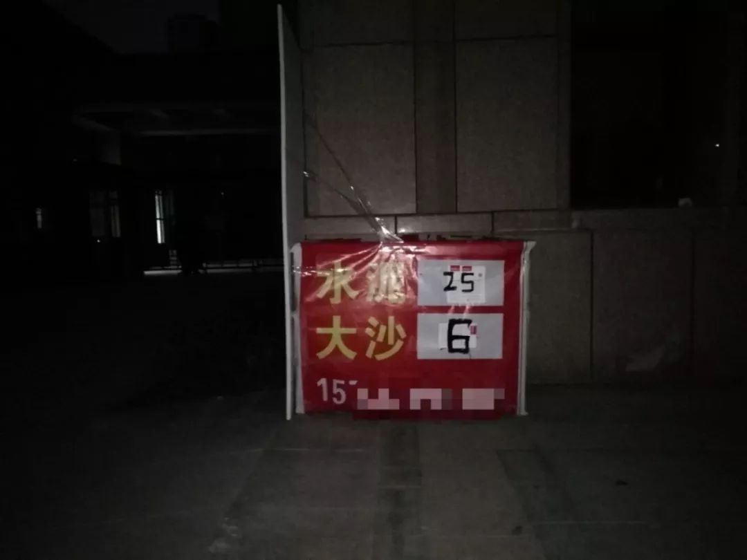 1000元/平方的装修只能是刚需？我到底该花多少钱装修！