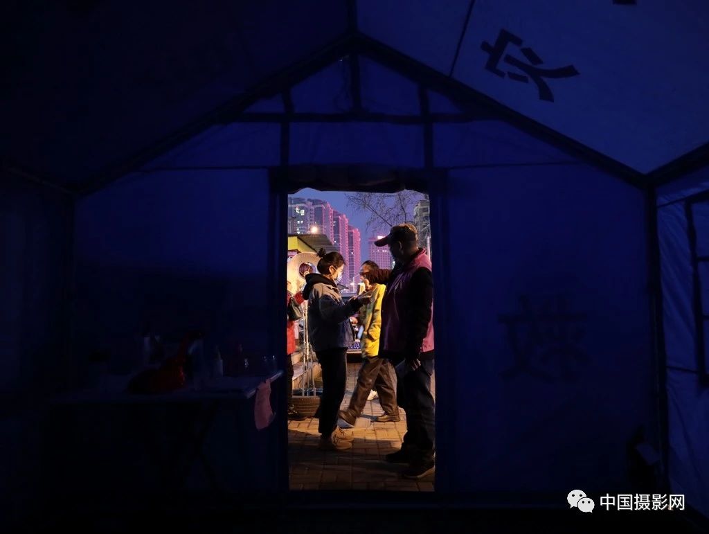 李亚隆：宜昌“转码”75天