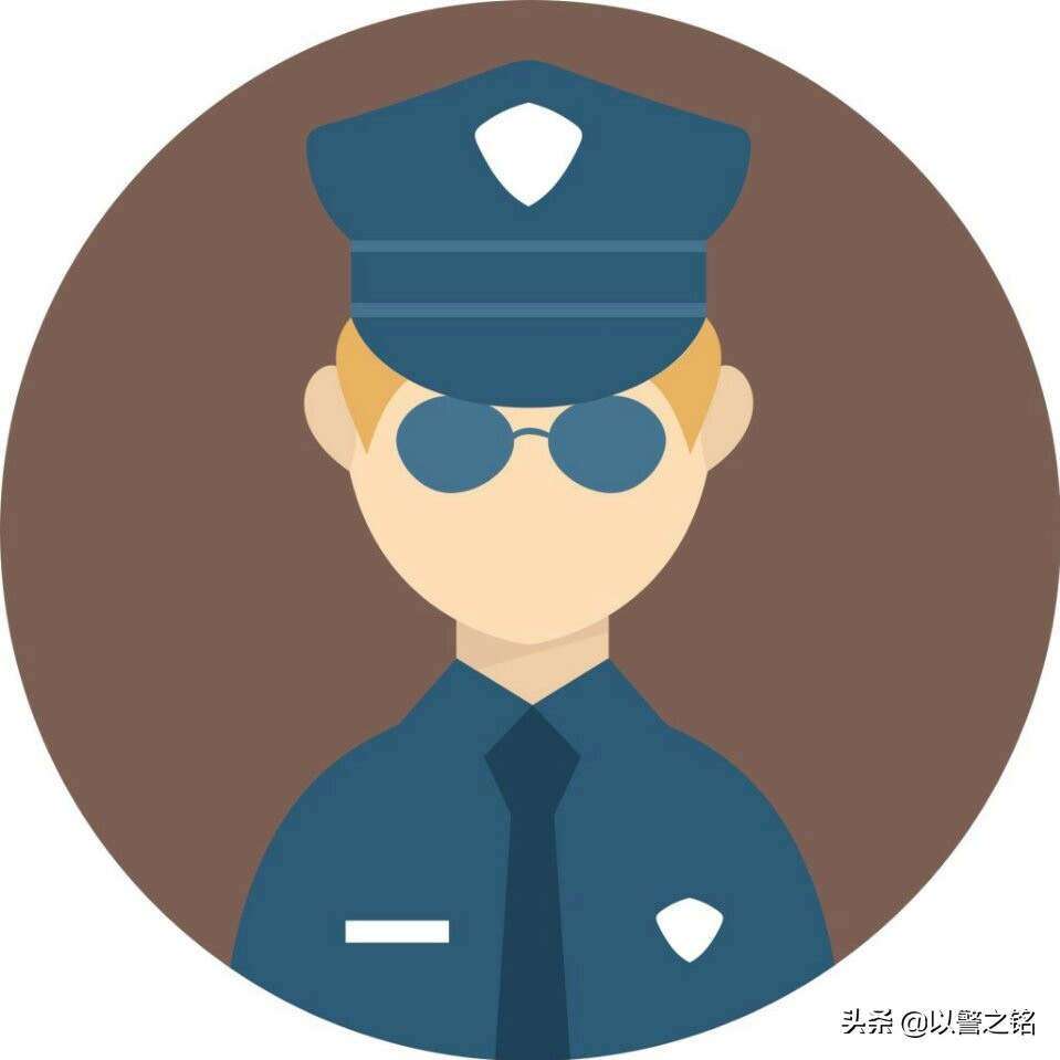 招警考试综合知识包括啥,招警考试备考