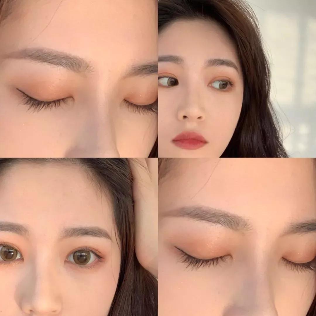 givenchy纪梵希四宫格散粉,纪梵希四宫格散粉可以用多久