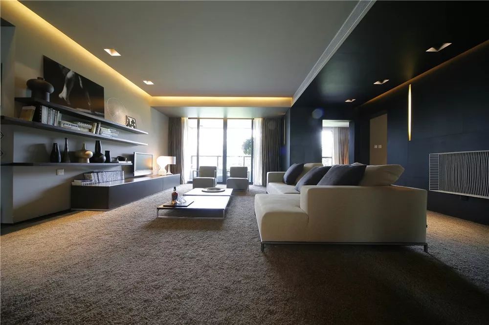 明强小学皇都花园,七宝皇都花园三期地址