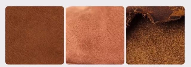 包神日记丨包包皮质折价大对比！你的包包还值多少？