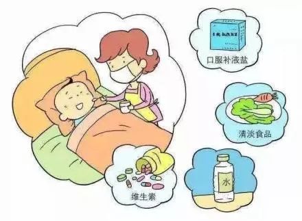 7个月宝宝肠炎光吃抗生素行吗,宝宝肠炎要用抗生素吗