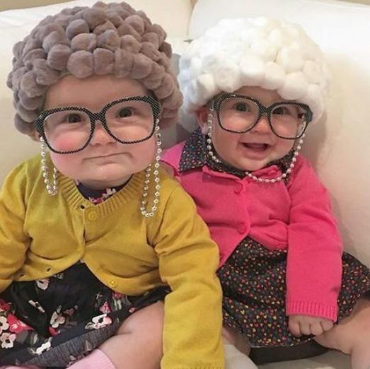 万圣节精彩的cosplay僵尸,万圣节最想看的cosplay