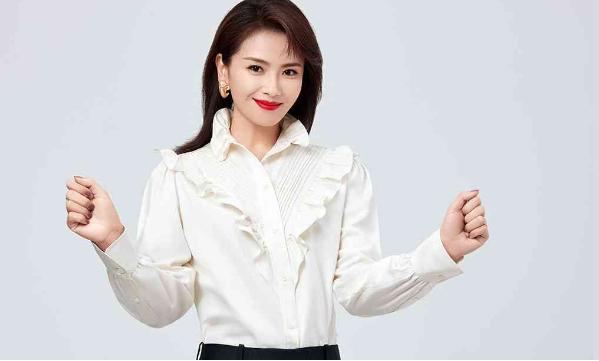 国民好媳妇刘涛,刘涛国民好媳妇故事