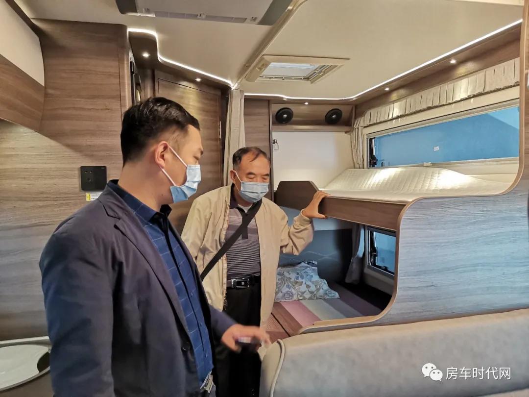 中额头内有大乾坤!洗衣机外置金冠格林卡诺E款