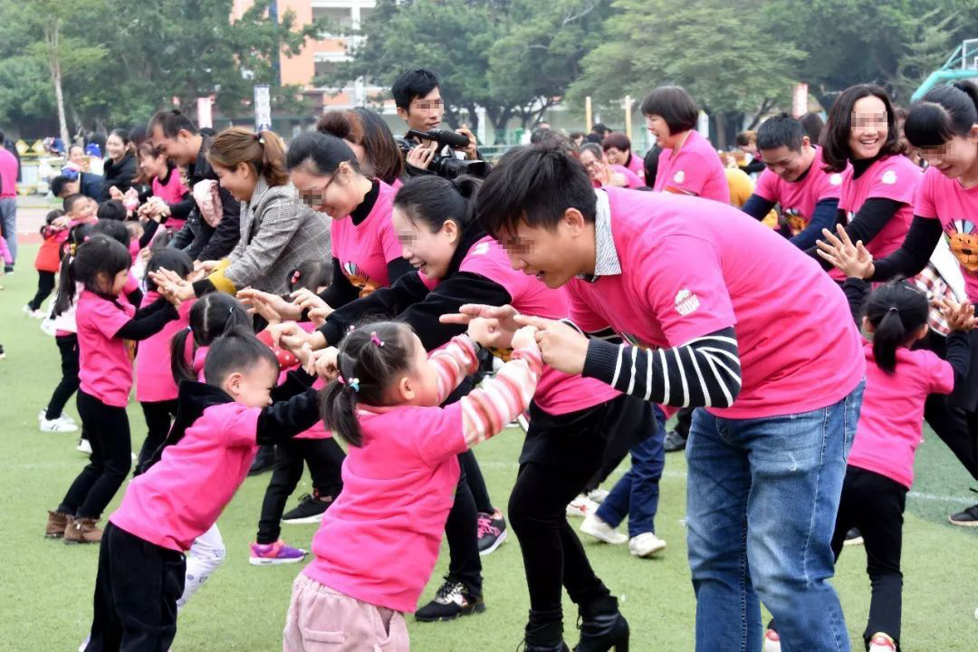 遛娃社群怎么创办,宝妈带娃创业的短视频项目