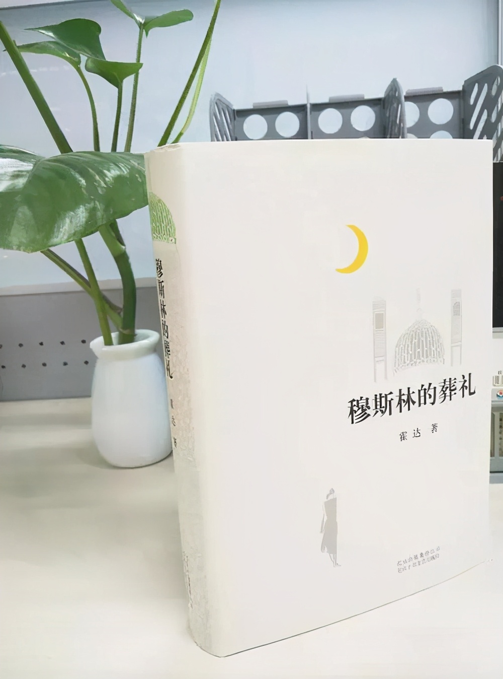 一个不被爱的女人怎么过一生,你是怎么对待你的爱