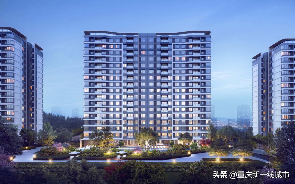 世界之旅重庆,世界之旅全文图片