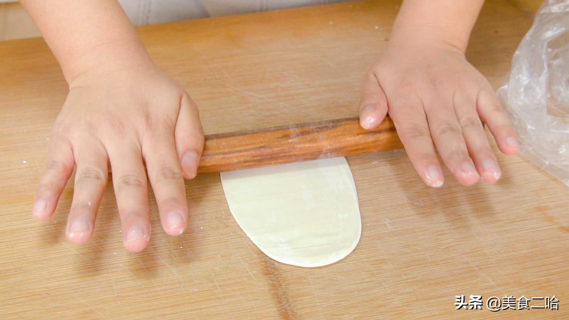 杂粮煎饼脆煎饼正确配方,杂粮煎饼的做法和配方与教程