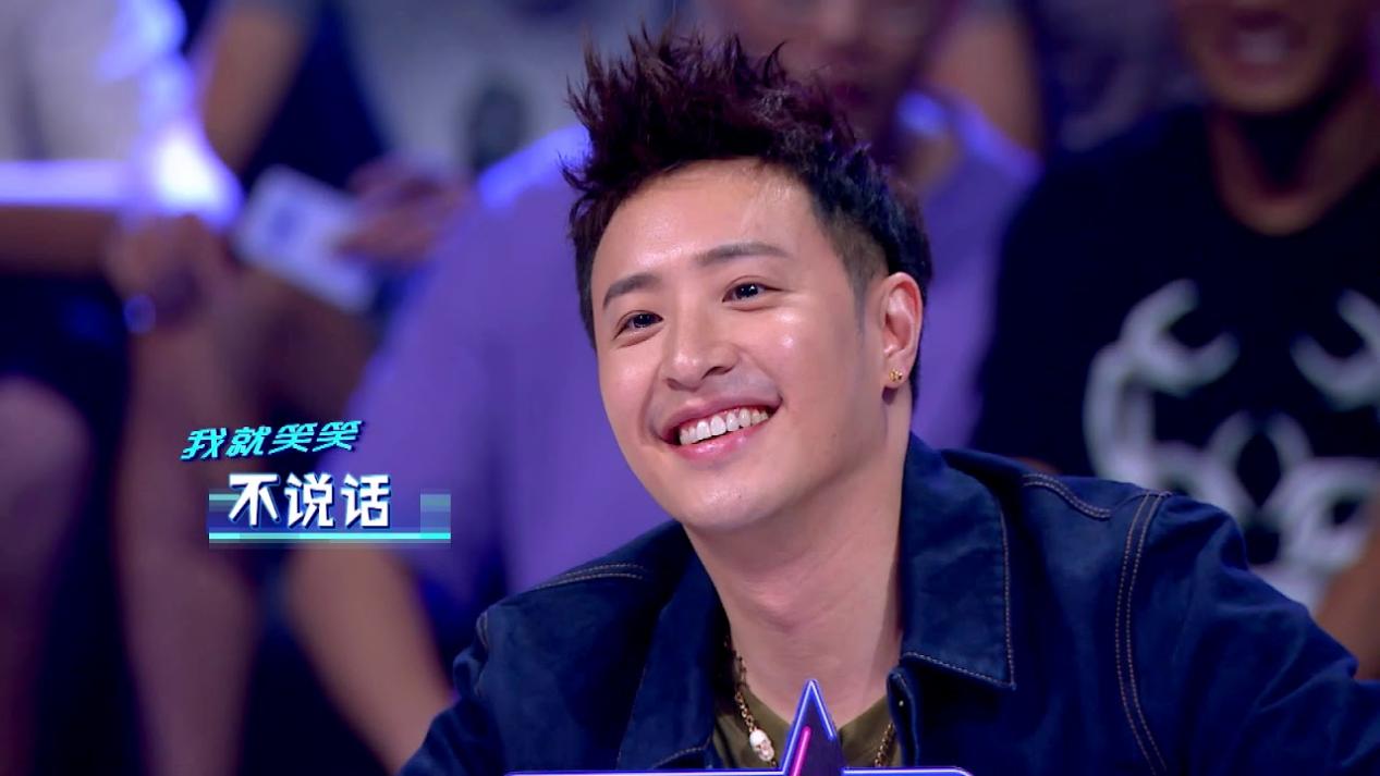 潘玮柏张萌黄心颖,潘玮柏黄心颖张萌