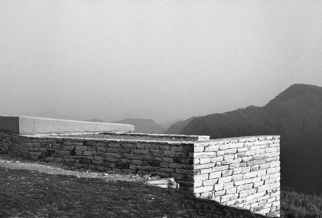 农村度假村整体规划设计,乡村度假村设计方案