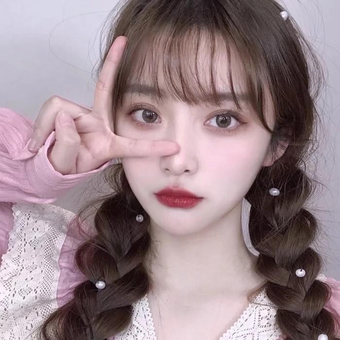 白皮肤适合阿玛尼哪款粉底液,干皮虫草和沁水粉底液测评