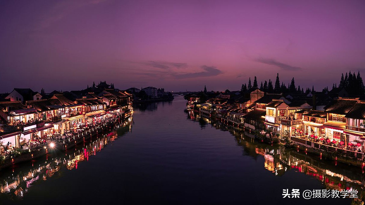 新手小白单反相机入门推荐,小白学摄影初学者入门选什么相机