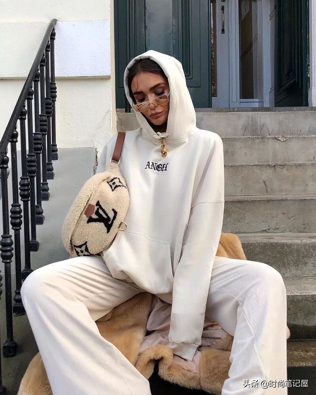 永不过时的经典款式穿搭,永不过时的经典穿搭