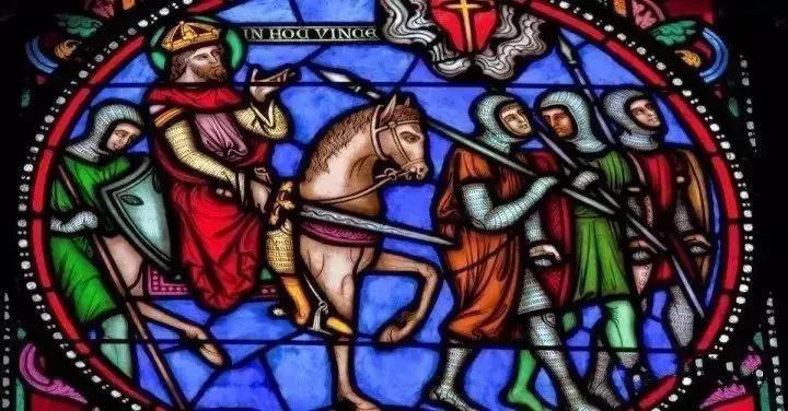 耶路撒冷一个饱经风霜的和平之城,耶路撒冷究竟是座怎样的城