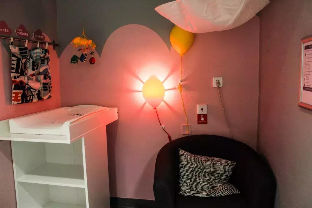 逛宜家攻略,暴走100000步