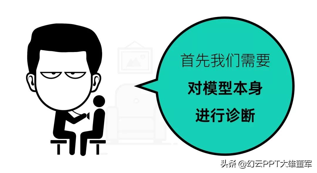 ppt为什么没有3d功能,ppt3d选项