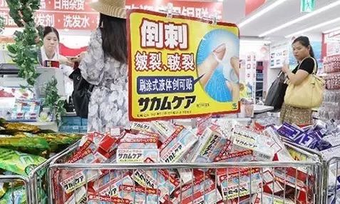 小池塘里养大鱼,卖神药一年卖出89亿