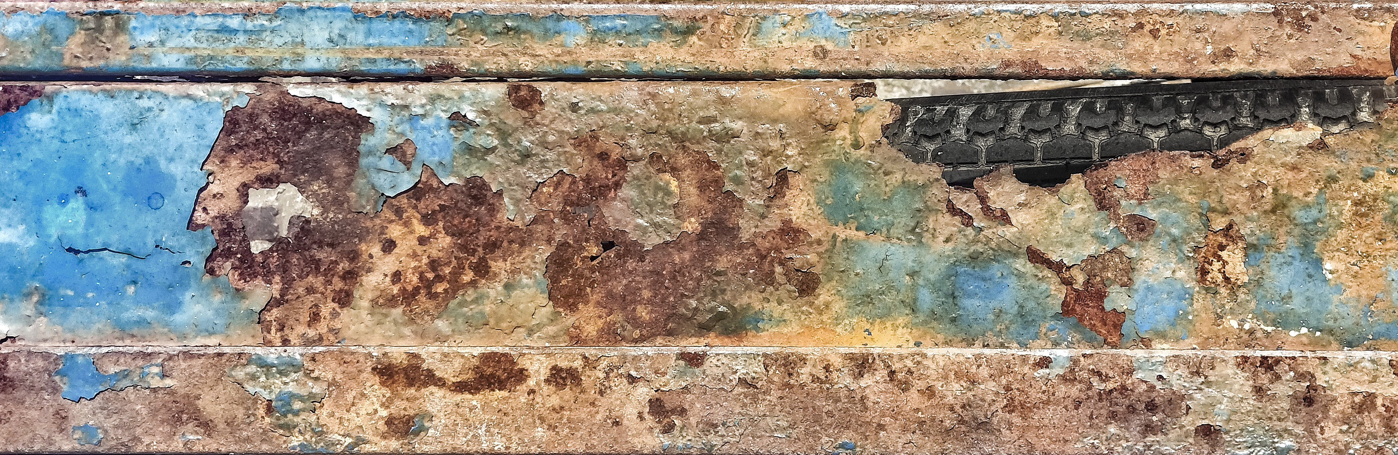 质感摄影视频,质感也是微距摄影的表现