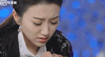 2018年度cp盘点,2018最让人羡慕的cp