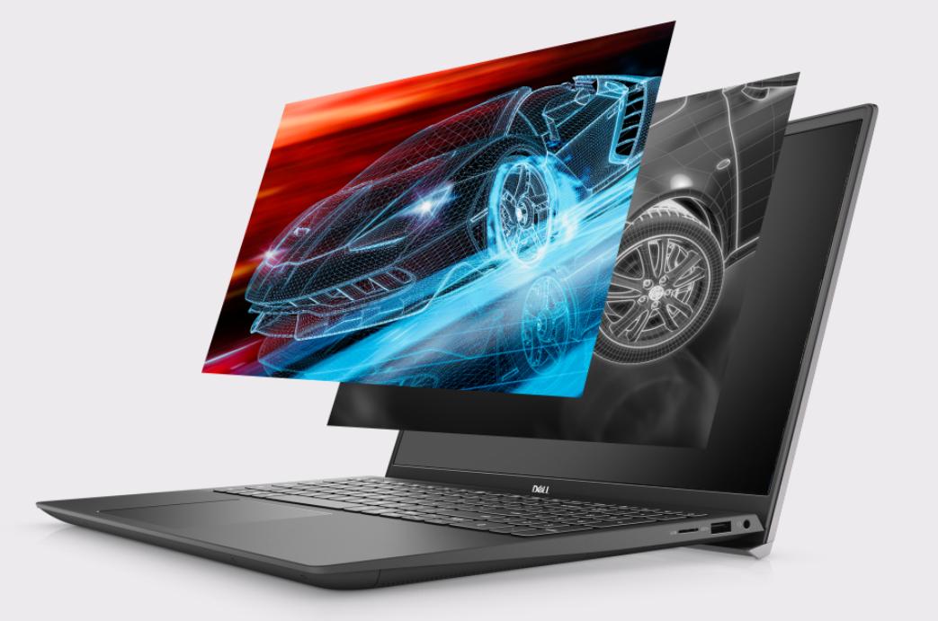 电脑里的进度条是假的？程序员表示：进度条的设计仅是安抚情绪