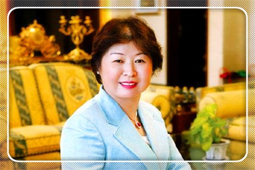 从捡垃圾成为全球首富小说,从收废品到亿万富豪