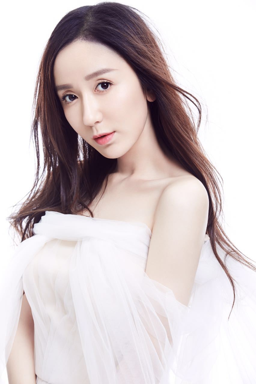 娄艺潇好物,娄艺潇的护肤品怎么样