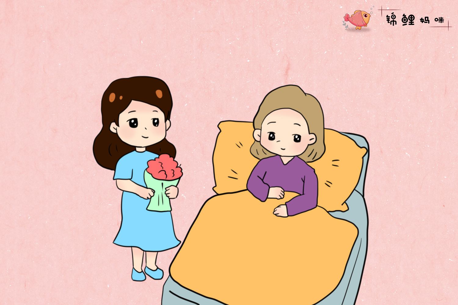 姣嶄钩棰滆壊涓嶈兘浠ｈ〃姣嶄钩璐ㄩ噺,榛勮壊鐨勬瘝涔虫槸涓嶅仴搴峰悧