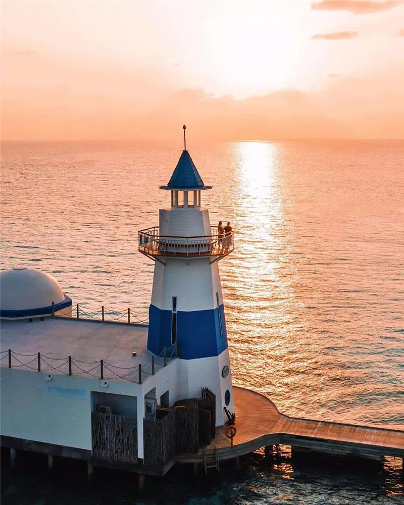 马尔代夫预售,马尔代夫岛屿出售