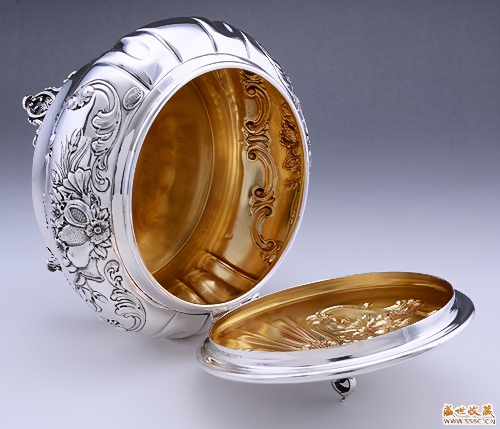 云南秀美风光,物华天宝云南